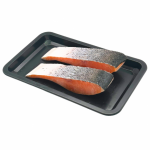 Portion Cut Fillets Portion Cut Fillets
