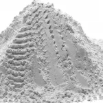 Portland White Cement