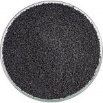 Powder Nigella Powder Nigella