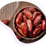 Buy 100% natural date sugar – organic and conventional.  Date Sugar Supplier | Organic Whole Fruit Sugar – Bulk & Retail