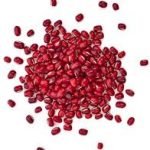 Premium Grade (Grade A) Premium Grade (Grade A)