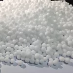 Prilled Urea
