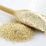 Quinoa Flour Grade