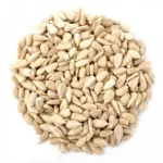 Raw Hulled (Bakery Grade) Raw Hulled (Bakery Grade)