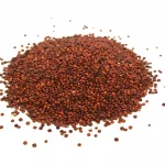 Red Quinoa