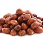 Redskin Peanuts