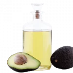 Refined Avocado Oil Refined Avocado Oil