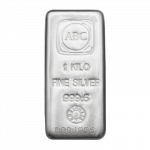 Refined Buillon Bars Refined Buillon Bars