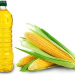 Refined Corn Oil (RBD) Refined Corn Oil (RBD)
