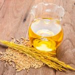 Refined (RBD) Rice Bran Oil Refined (RBD) Rice Bran Oil