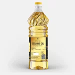 Refined (RBD) Sesame Oil Refined (RBD) Sesame Oil