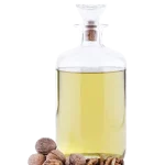 Refined Walnut Oil Refined Walnut Oil