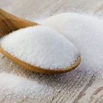 Refined White Sugar Refined White Sugar