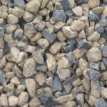 Refractory Grade Calcined Bauxite Refractory Grade Calcined Bauxite