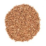 Roasted Buckwheat (Kasha)