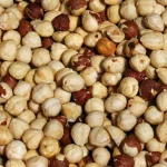 Roasted Kernels Roasted Kernels