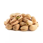 Roasted & Salted Pistachios Roasted & Salted Pistachios
