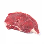 Rump Steak Rump Steak