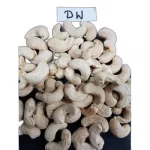 SW DW Cashew Nuts