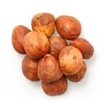 Shelled Kernels (Raw) Shelled Kernels (Raw)