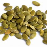 Shine Skin Pumpkin Seeds Shine Skin Pumpkin Seeds