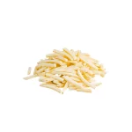 Shoestring Fries Shoestring Fries