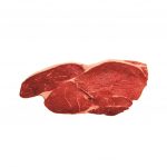 Sirloin Steak Sirloin Steak