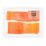 Skinless Fillets Skinless Fillets