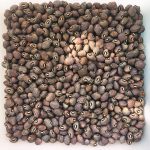 Speckled Cowpeas