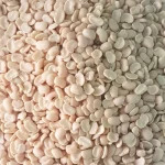 Split Broken Grade Split Broken Grade