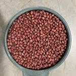 Splits Cracked Splits Cracked