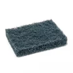 Sponge Bullion Sponge Bullion