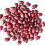 Sprouting Grade Sprouting Grade