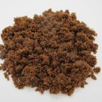 Standard Dark Brown Sugar Standard Dark Brown Sugar