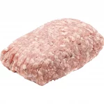 Standard Ground Pork Standard Ground Pork
