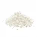 Standard Icing Sugar Standard Icing Sugar