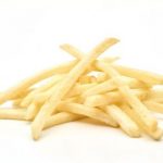 Steakhouse Cut Steakhouse Cut