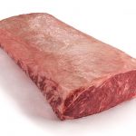 Striploin NY Strip Striploin NY Strip