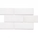 Subway Tiles (Rectangular)