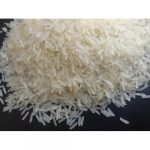 Sugandha Basmati Sugandha Basmati