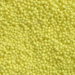 Sulphur Coated Urea (SCU)