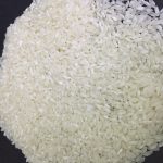 fortune swarna rice kg Swarna Rice