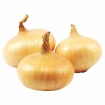 Sweet Onion Sweet Onion