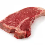 T bone Steak T bone Steak