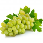 Thompson Seedless Thompson Seedless