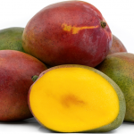 Tommy Atkins Mango Tommy Atkins Mango