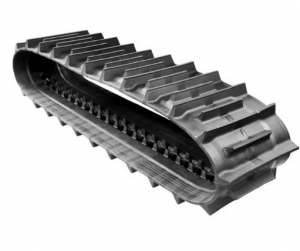 Track Combine (Rubber) Track Combine (Rubber)