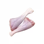 Turkey Drumsticks Turkey Drumsticks