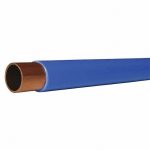 Type L (Blue)