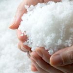 Urea Formaldehyde (UF)